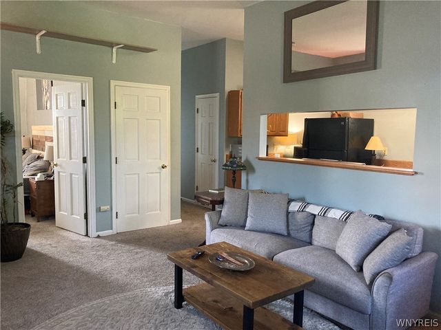 68 Prospect Avenue 3, Buffalo, NY 14201