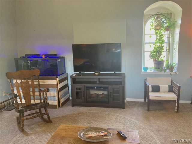 68 Prospect Avenue 3, Buffalo, NY 14201