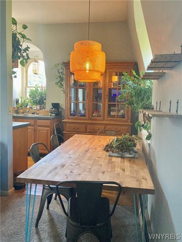 68 Prospect Avenue 3, Buffalo, NY 14201