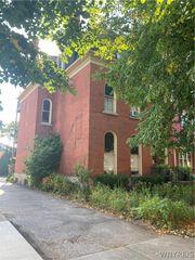 68 Prospect Avenue 3, Buffalo, NY 14201