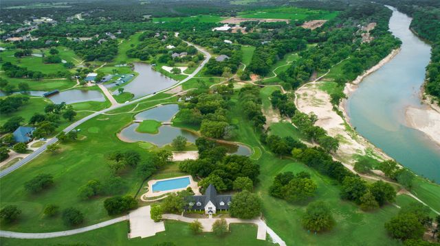 TBD Fairway View Court, Lipan, TX 76462