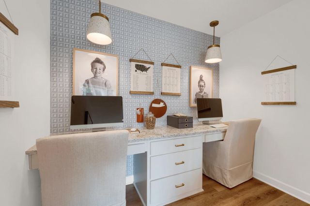 4703 Starflower Lane, Minnetrista, MN 55331