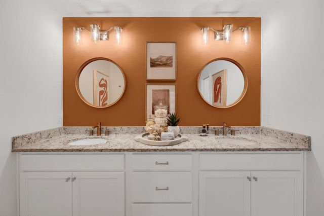 4703 Starflower Lane, Minnetrista, MN 55331