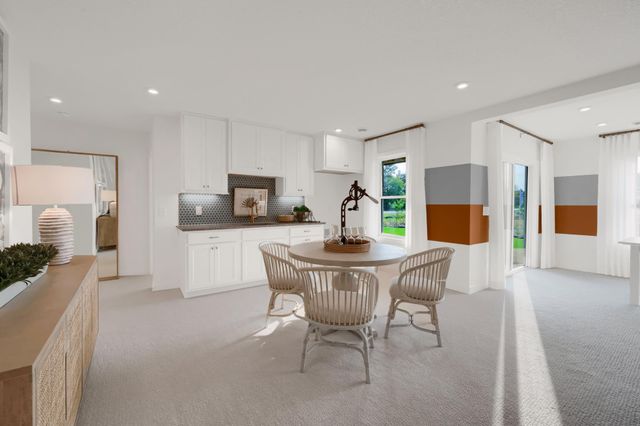 4703 Starflower Lane, Minnetrista, MN 55331