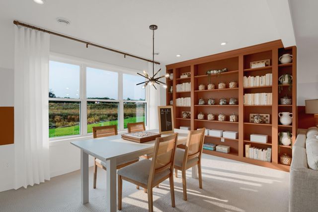 4703 Starflower Lane, Minnetrista, MN 55331