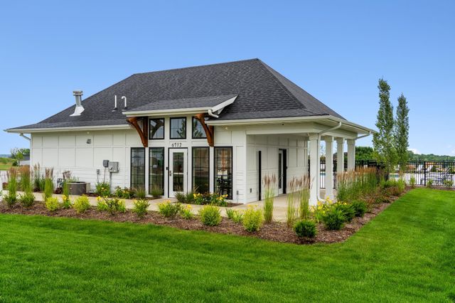 4703 Starflower Lane, Minnetrista, MN 55331