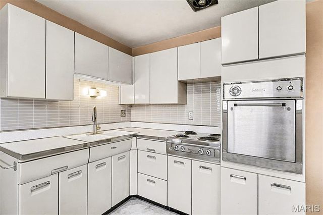 10515 Alliance Drive, Dellwood, MO 63136