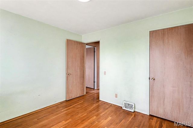 10515 Alliance Drive, Dellwood, MO 63136