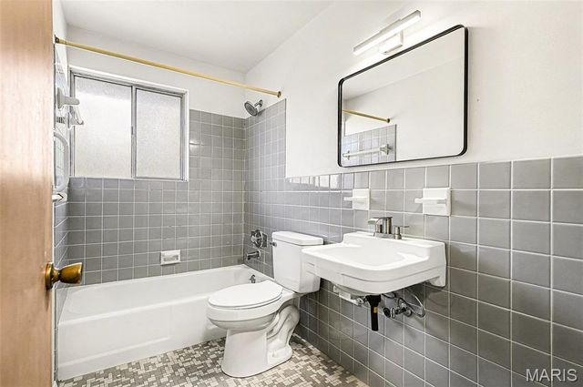 10515 Alliance Drive, Dellwood, MO 63136