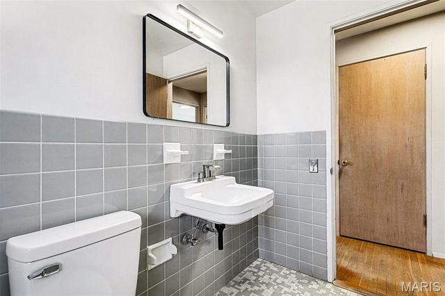 10515 Alliance Drive, Dellwood, MO 63136