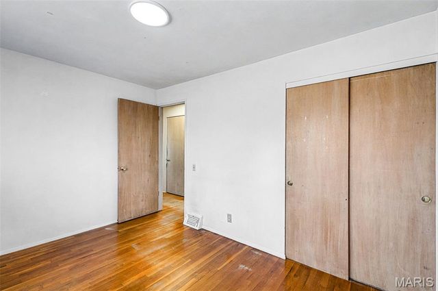 10515 Alliance Drive, Dellwood, MO 63136