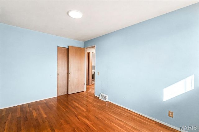 10515 Alliance Drive, Dellwood, MO 63136