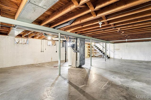 10515 Alliance Drive, Dellwood, MO 63136