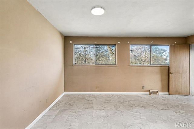 10515 Alliance Drive, Dellwood, MO 63136