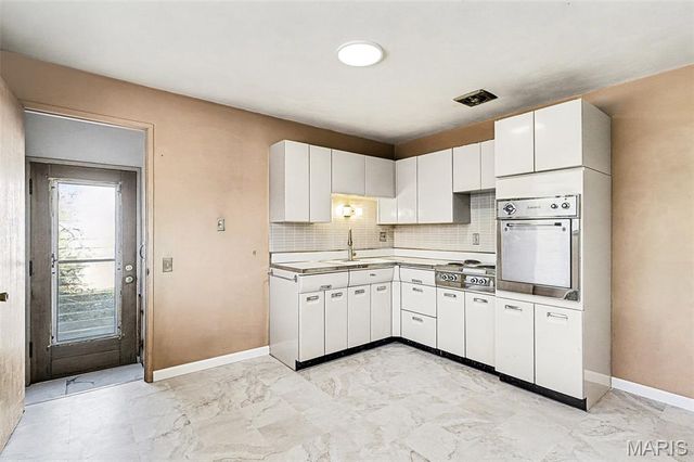 10515 Alliance Drive, Dellwood, MO 63136