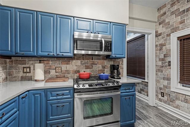 701 S Skinker Boulevard 303, St Louis, MO 63105