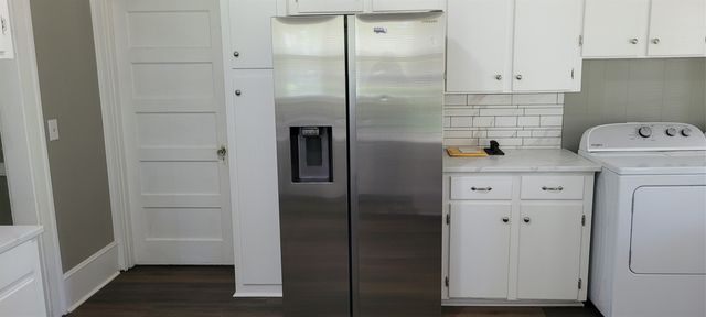 902 Anniston Avenue, Shreveport, LA 71105