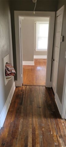 902 Anniston Avenue, Shreveport, LA 71105