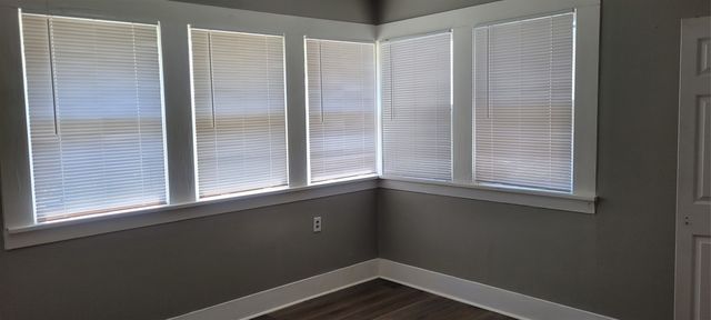 902 Anniston Avenue, Shreveport, LA 71105