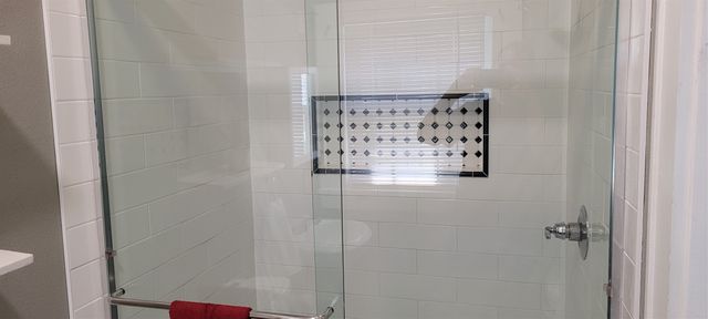 902 Anniston Avenue, Shreveport, LA 71105