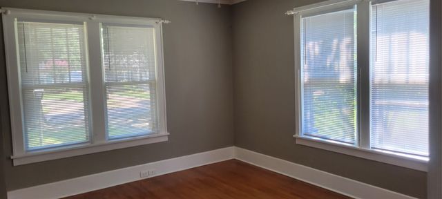 902 Anniston Avenue, Shreveport, LA 71105