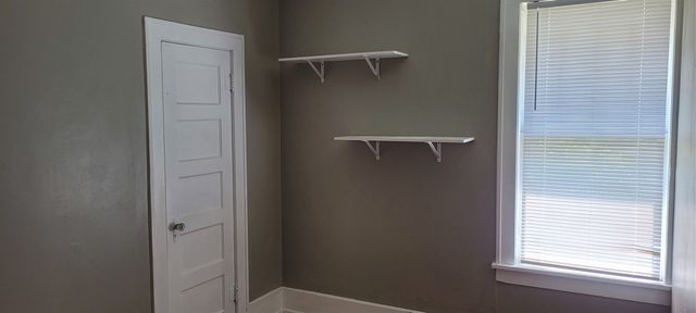 902 Anniston Avenue, Shreveport, LA 71105