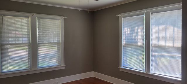 902 Anniston Avenue, Shreveport, LA 71105