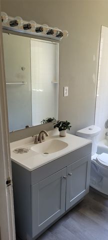 902 Anniston Avenue, Shreveport, LA 71105