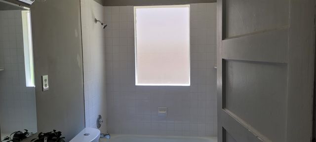 902 Anniston Avenue, Shreveport, LA 71105