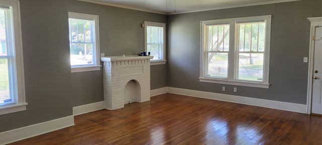 902 Anniston Avenue, Shreveport, LA 71105