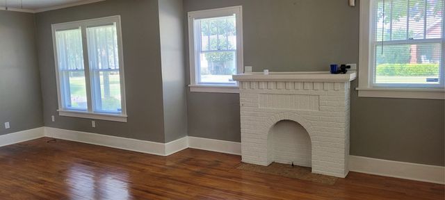 902 Anniston Avenue, Shreveport, LA 71105