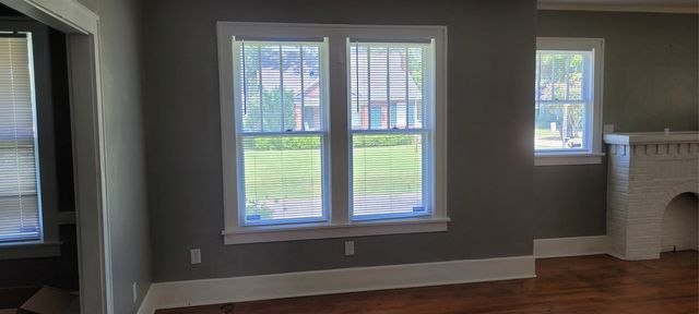 902 Anniston Avenue, Shreveport, LA 71105