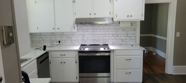 902 Anniston Avenue, Shreveport, LA 71105