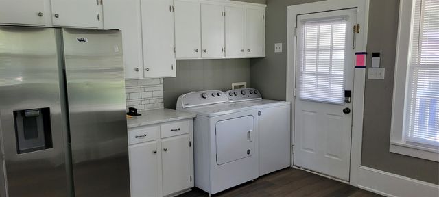 902 Anniston Avenue, Shreveport, LA 71105