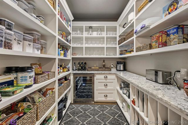 2713 Redbud Lane, Kingston, OK 73439