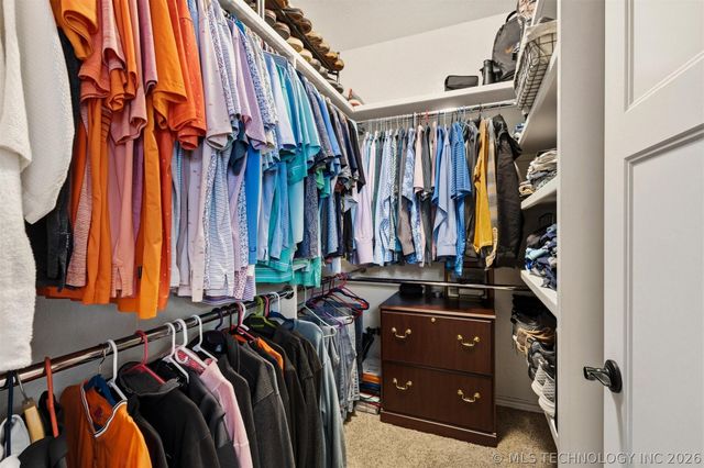 2713 Redbud Lane, Kingston, OK 73439