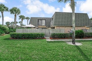 2439 24th Way 2439, West Palm Beach, FL 33407