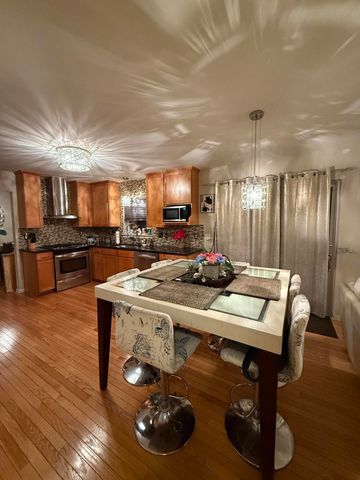 14236 Breakfast Drive, Redford Charter Twp, MI 48239