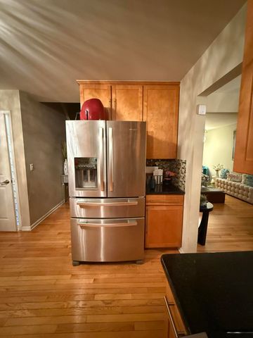 14236 Breakfast Drive, Redford Charter Twp, MI 48239