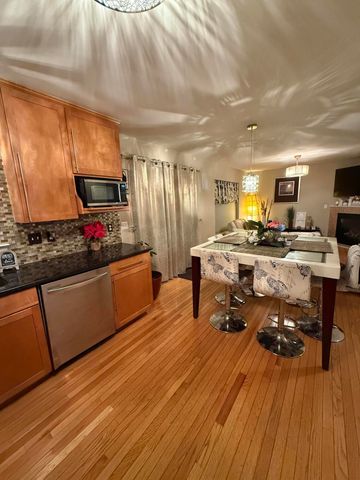 14236 Breakfast Drive, Redford Charter Twp, MI 48239