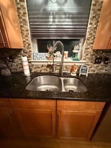 14236 Breakfast Drive, Redford Charter Twp, MI 48239