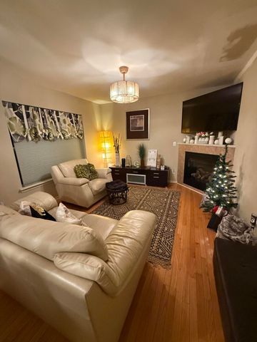 14236 Breakfast Drive, Redford Charter Twp, MI 48239