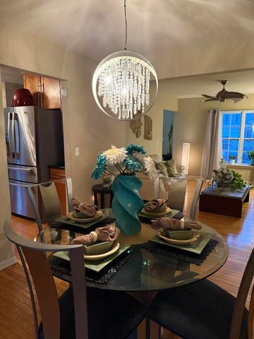 14236 Breakfast Drive, Redford Charter Twp, MI 48239