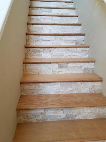 14236 Breakfast Drive, Redford Charter Twp, MI 48239