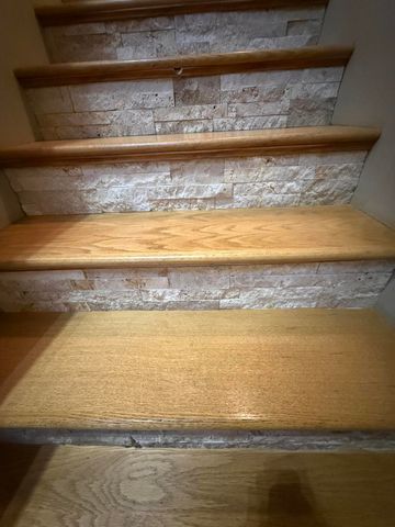 14236 Breakfast Drive, Redford Charter Twp, MI 48239