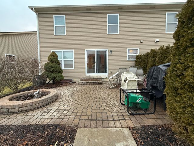 14236 Breakfast Drive, Redford Charter Twp, MI 48239