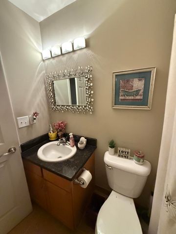 14236 Breakfast Drive, Redford Charter Twp, MI 48239