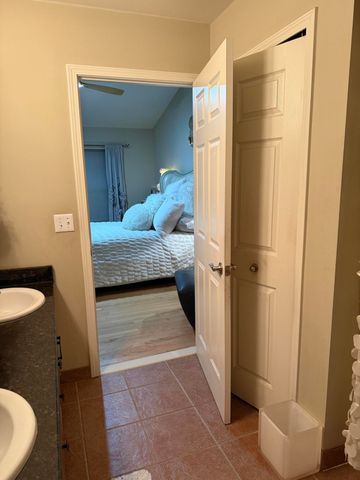 14236 Breakfast Drive, Redford Charter Twp, MI 48239