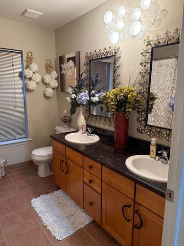 14236 Breakfast Drive, Redford Charter Twp, MI 48239