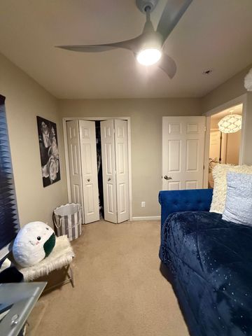 14236 Breakfast Drive, Redford Charter Twp, MI 48239